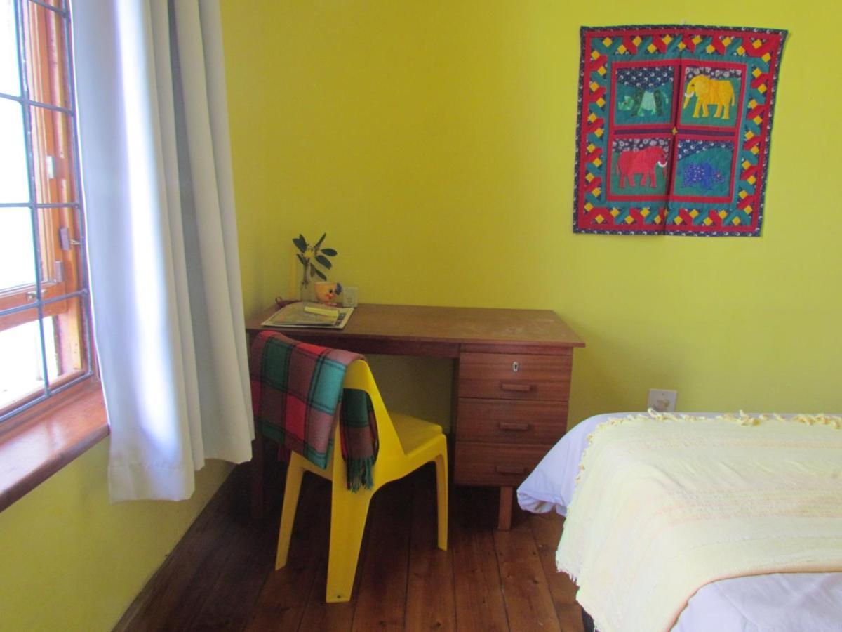 Tenda de luxo Victorian Woodstock Cidade Do Cabo